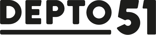 Depto51 2020