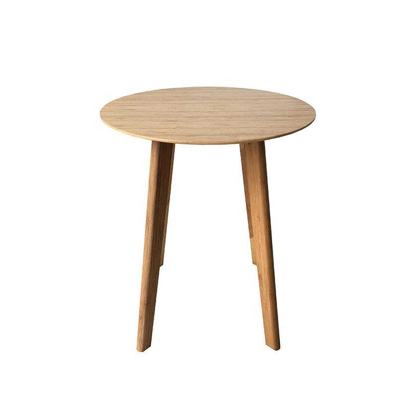 Mesa Fika S THE DESIGN MARKET- Depto51