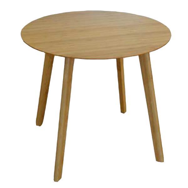 Mesa Fika L THE DESIGN MARKET- Depto51