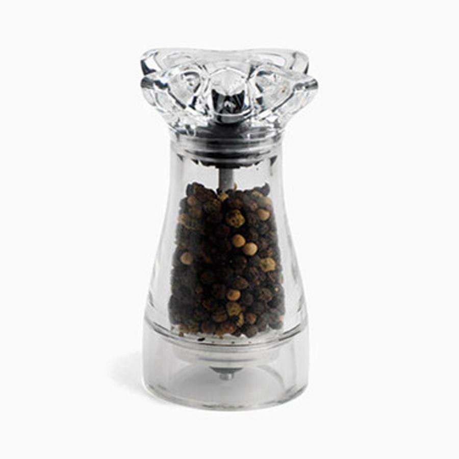 Molinillo Pimienta Relish Clear CHEFN- Depto51