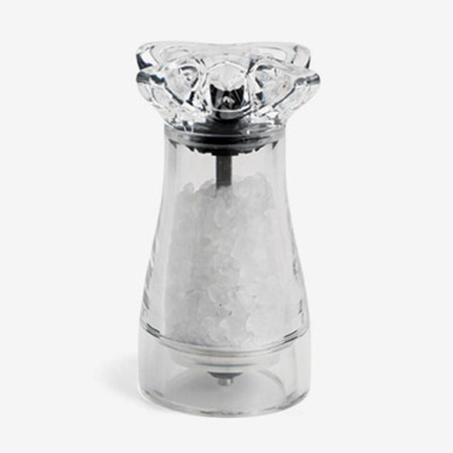 Molinillo Sal Relish Clear CHEFN- Depto51