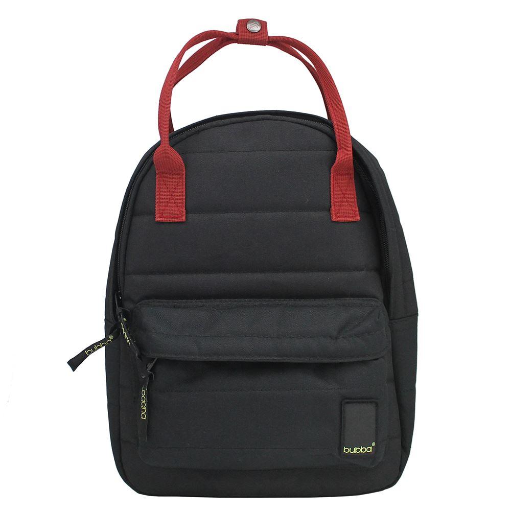 Bubba Montreal MINI Black Berry BUBBA BAGS- Depto51