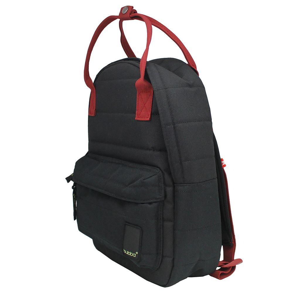Bubba Montreal MINI Black Berry BUBBA BAGS- Depto51