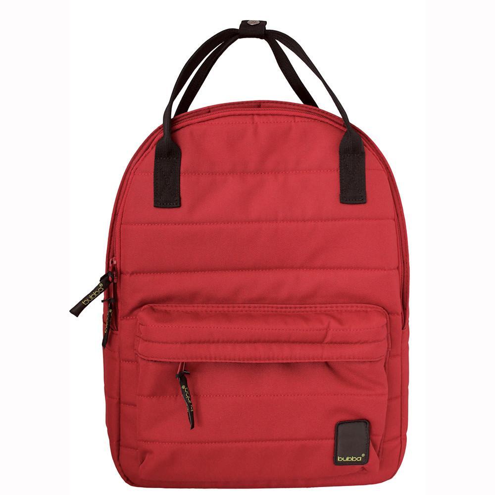 Mochila Bubba Montreal Regular Berry Haze BUBBA BAGS- Depto51