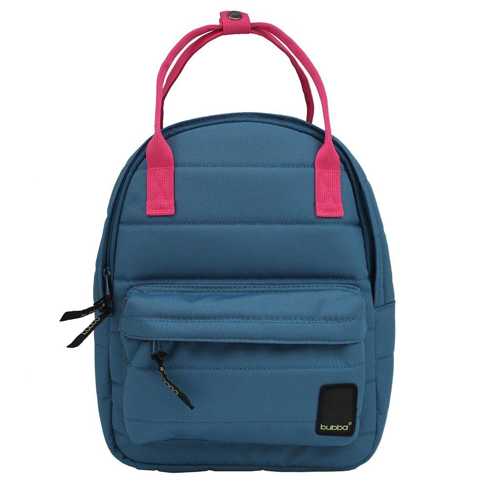 Bubba Montreal MINI Blue Flamingo BUBBA BAGS- Depto51