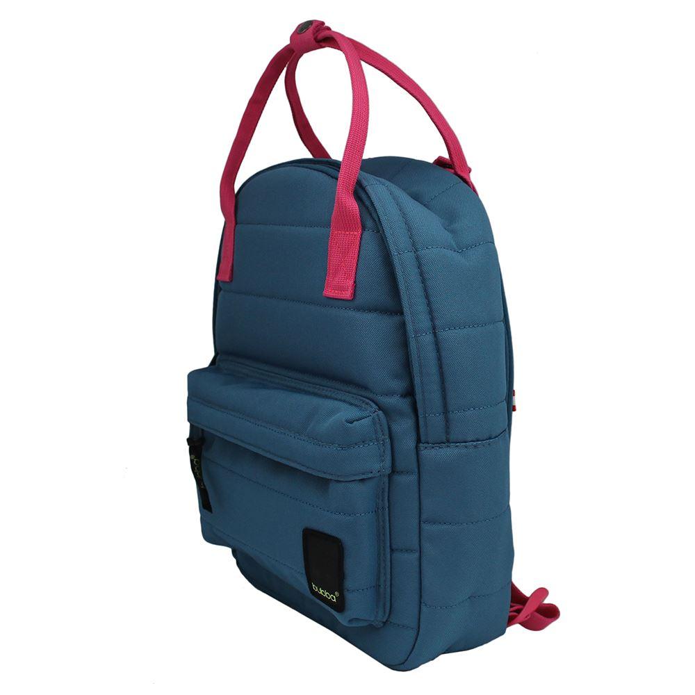 Bubba Montreal MINI Blue Flamingo BUBBA BAGS- Depto51