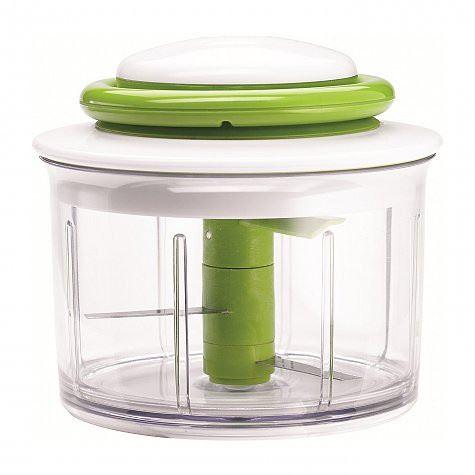 Picador de Verduras VeggiChop CHEFN- Depto51