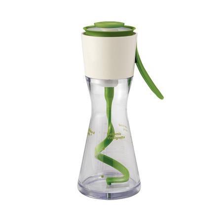 Emulsionador de Aliños CHEFN- Depto51