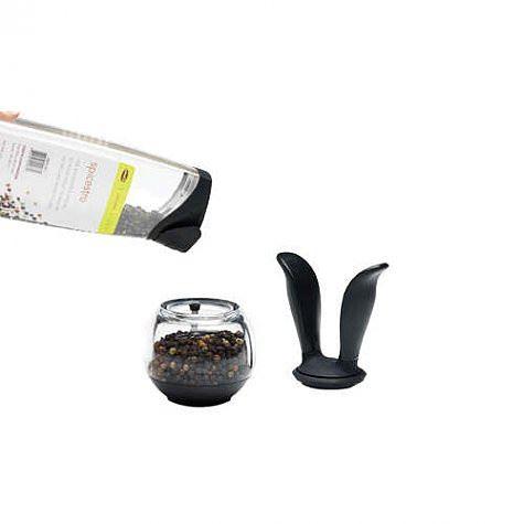 Pimentero Ball CHEFN- Depto51