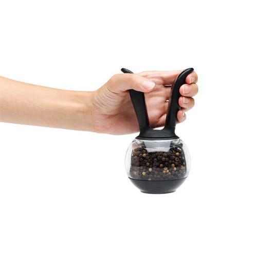 Pimentero Ball CHEFN- Depto51