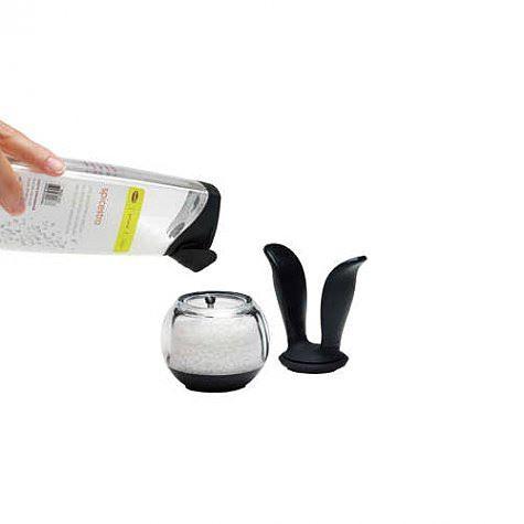 Salero Ball CHEFN- Depto51