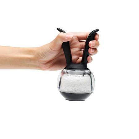 Salero Ball CHEFN- Depto51