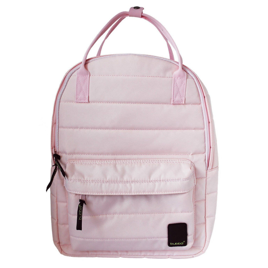 Mochila Bubba Montreal Regular Flamingo BUBBA BAGS- Depto51