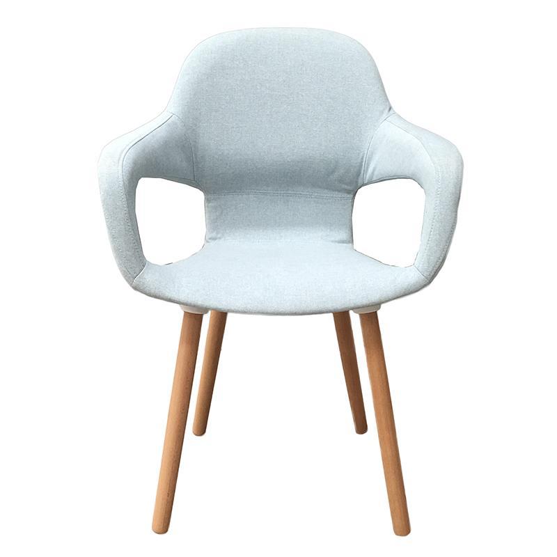 Silla Deli Aqua THE DESIGN MARKET- Depto51