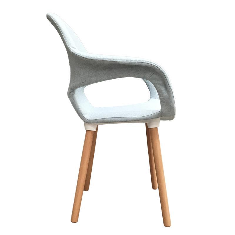 Silla Deli Aqua THE DESIGN MARKET- Depto51