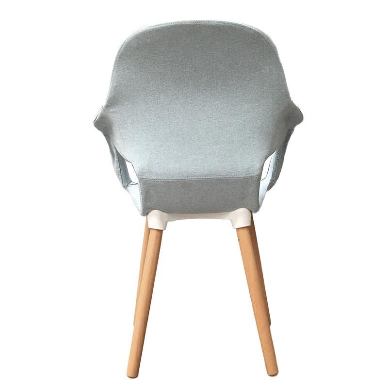 Silla Deli Aqua THE DESIGN MARKET- Depto51