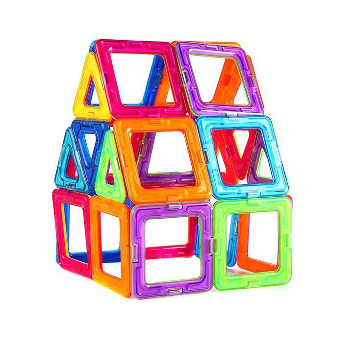 Set Imaclick 32 Piezas BRAINTOYS- Depto51