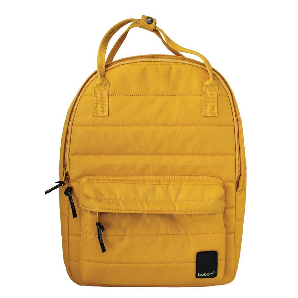 Mochila Bubba Montreal Regular Mimosa BUBBA BAGS- Depto51