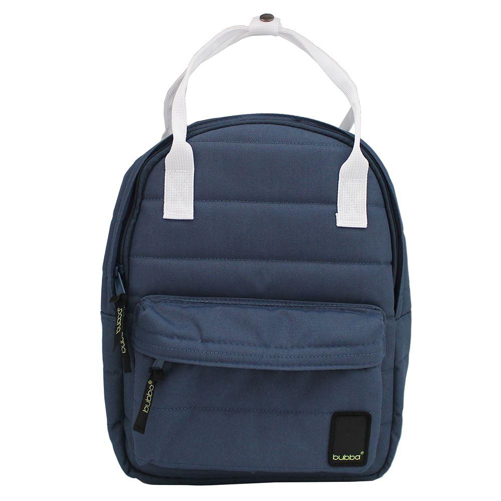 Bubba Montreal MINI Navy Ghost BUBBA BAGS- Depto51