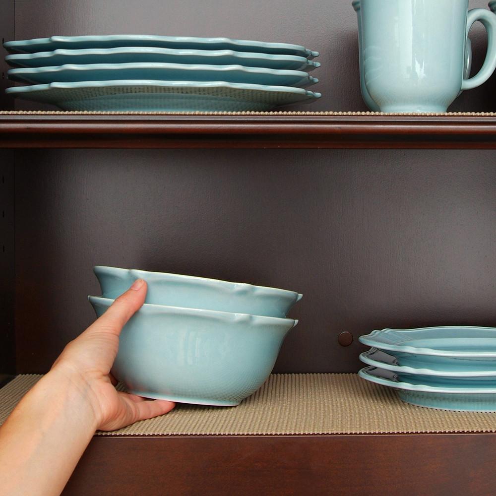 Cubierta para Superficies Autoadhesiva Blanca CONTACT- Depto51