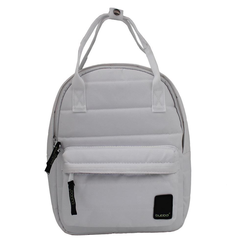 Bubba Montreal MINI Pure Blank BUBBA BAGS- Depto51