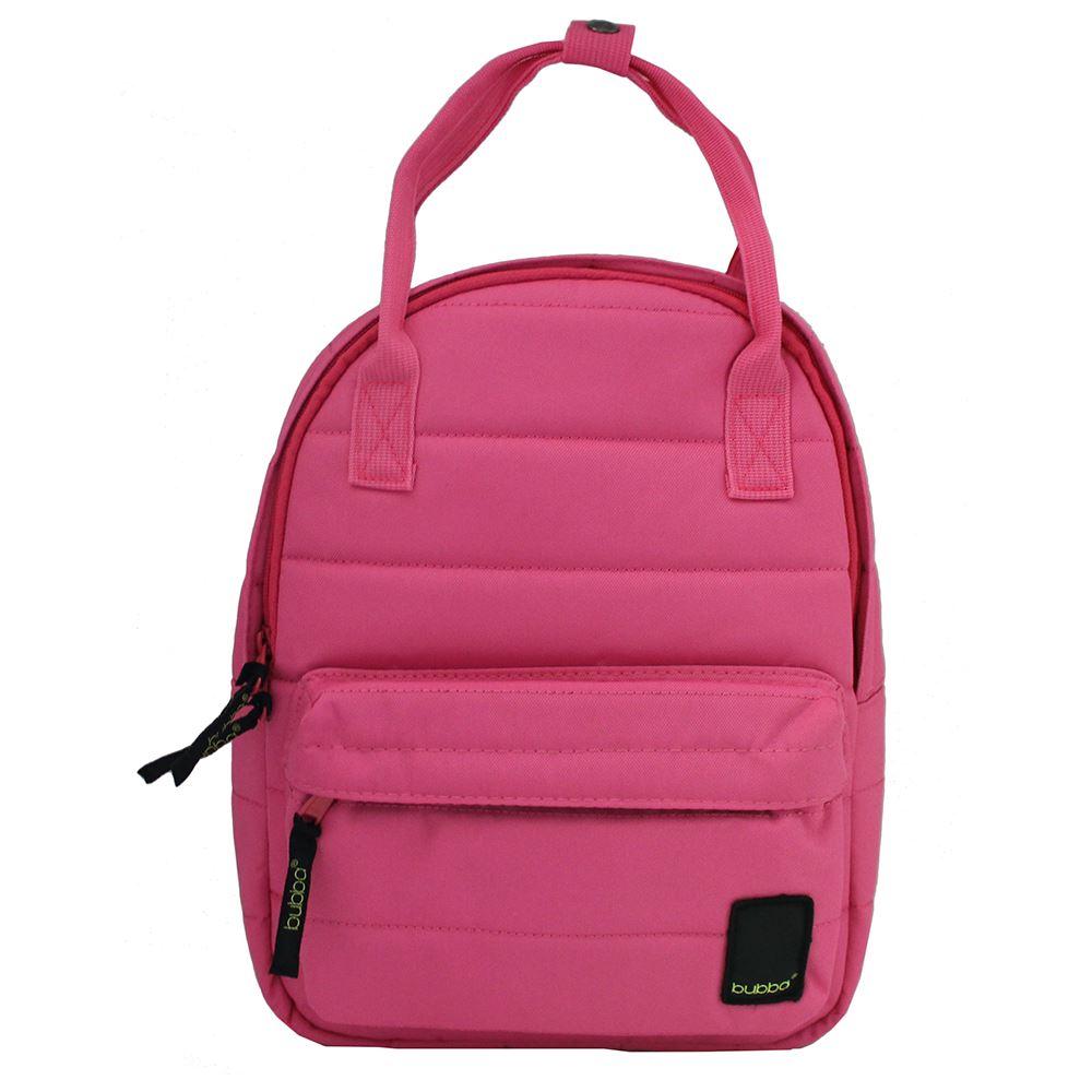 Bubba Montreal MINI Pure Cherry BUBBA BAGS- Depto51