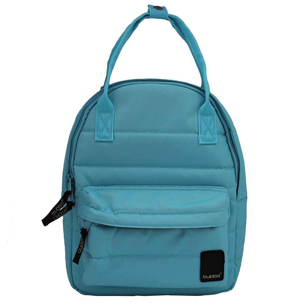 Bubba Montreal MINI Pure Sky BUBBA BAGS- Depto51