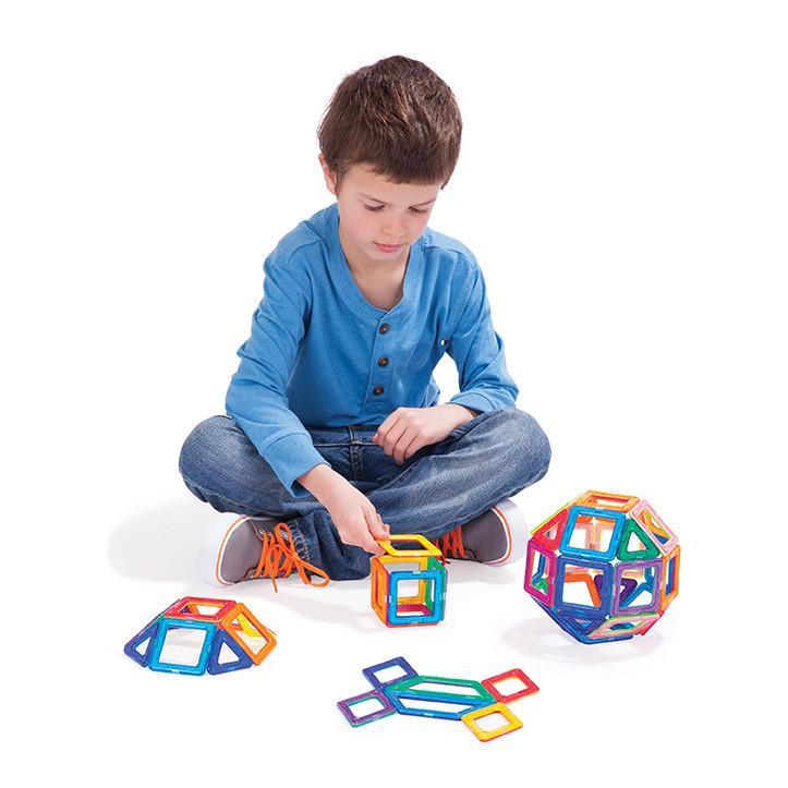 Set Imaclick 32 Piezas BRAINTOYS- Depto51