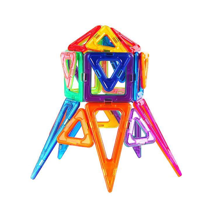 Set Imaclick 32 Piezas BRAINTOYS- Depto51