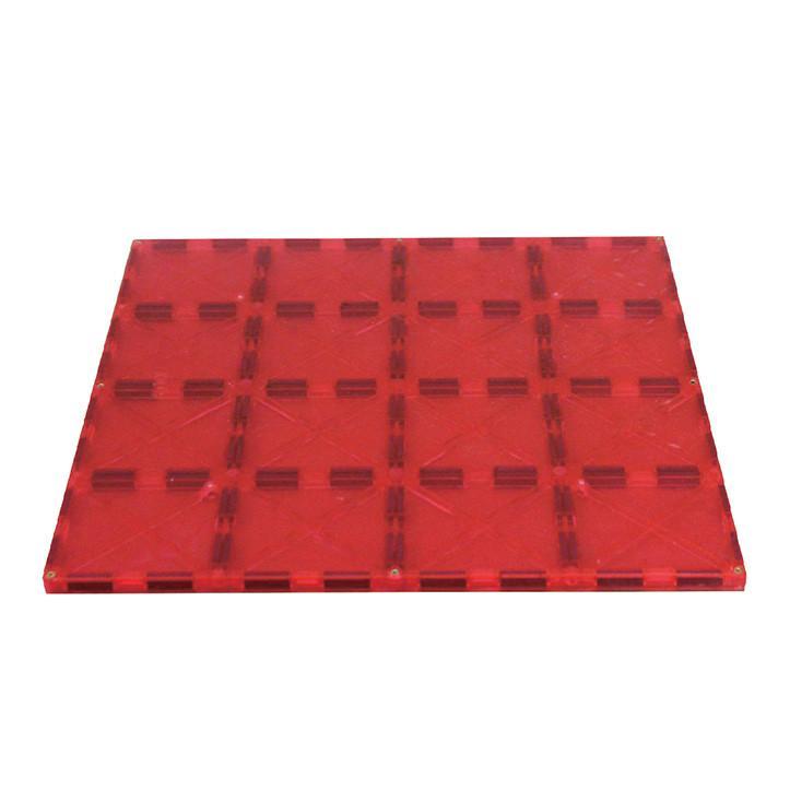 Base Imanix BRAINTOYS- Depto51