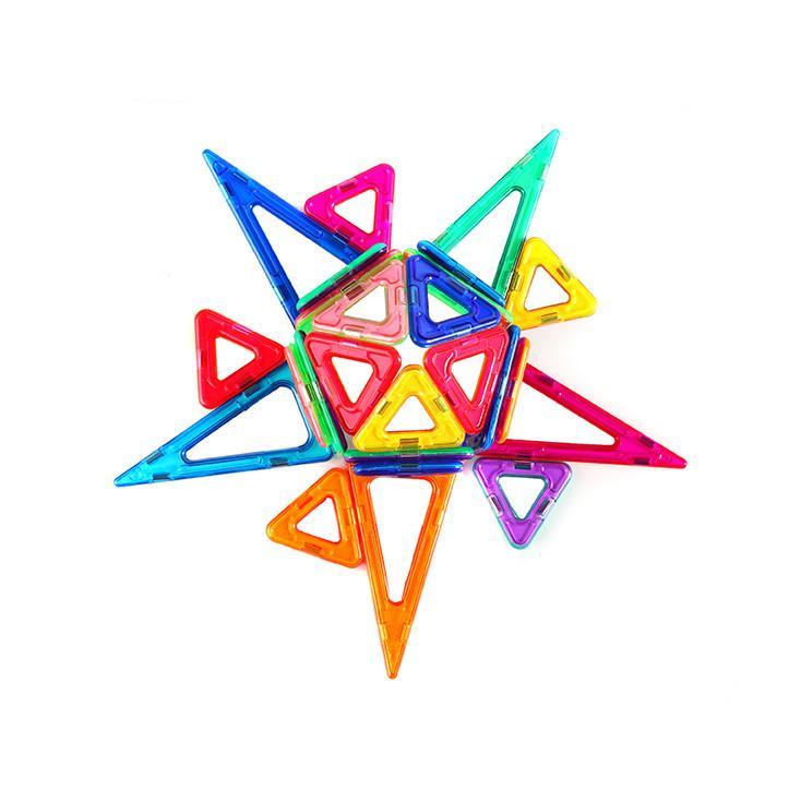 Set Imaclick 32 Piezas BRAINTOYS- Depto51