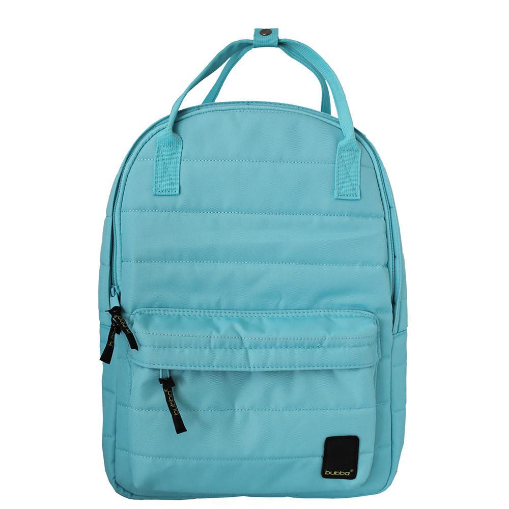 Mochila Bubba Montreal Regular Stone Blue BUBBA BAGS- Depto51
