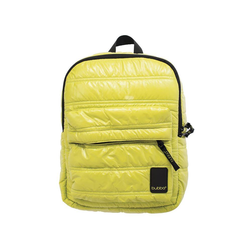 Mochila Bubba Classic Mini Acid Lime BUBBA BAGS- Depto51