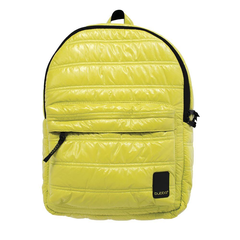 Mochila Bubba Classic Acid Lime BUBBA BAGS- Depto51