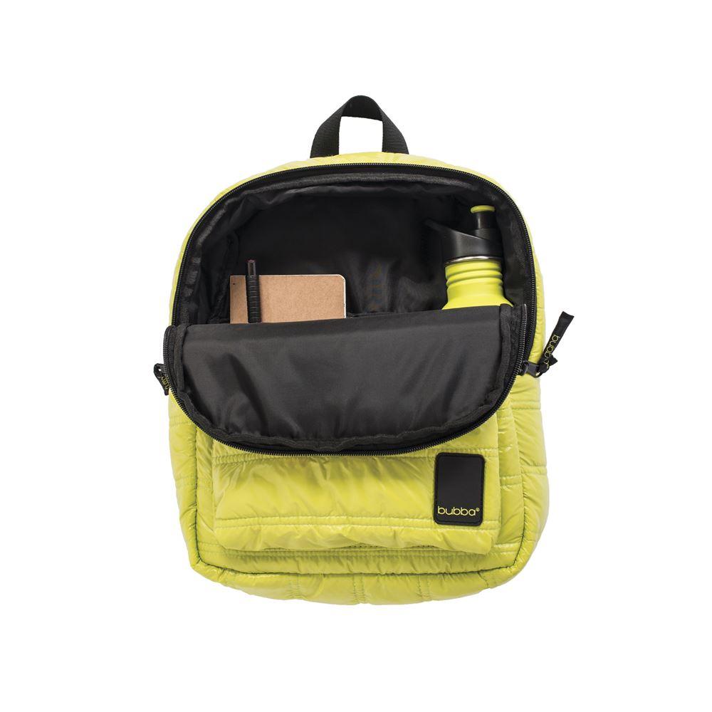 Mochila Bubba Classic Mini Acid Lime BUBBA BAGS- Depto51