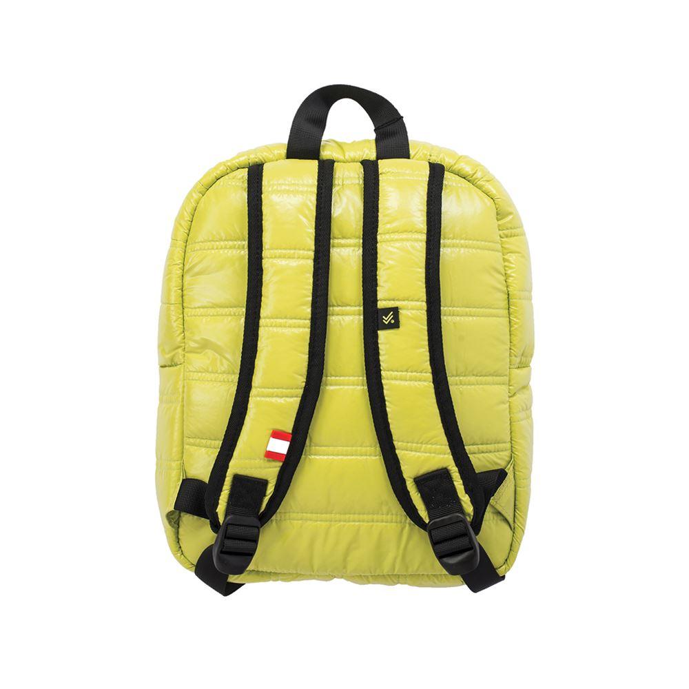 Mochila Bubba Classic Mini Acid Lime BUBBA BAGS- Depto51