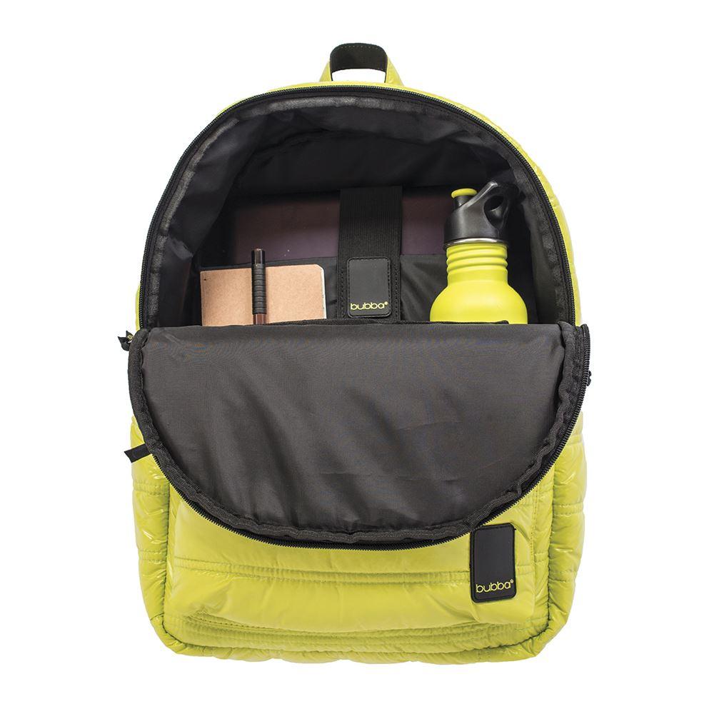 Mochila Bubba Classic Acid Lime BUBBA BAGS- Depto51