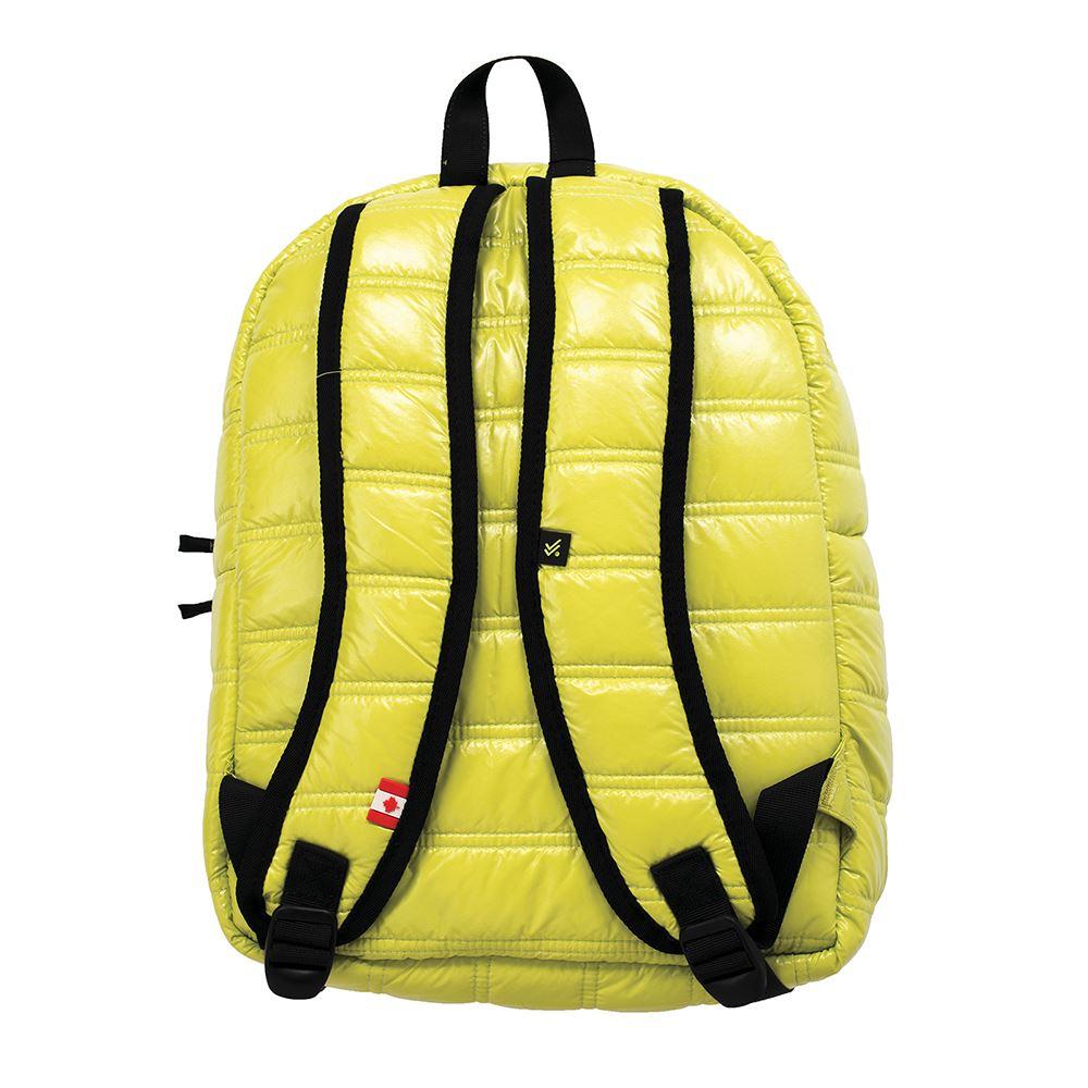 Mochila Bubba Classic Acid Lime BUBBA BAGS- Depto51