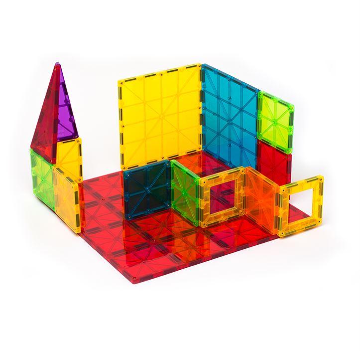 Base Imanix BRAINTOYS- Depto51