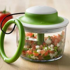 Picador de Verduras VeggiChop CHEFN- Depto51