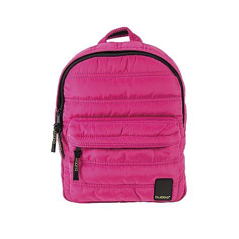 Mochila Bubba Mate Mini Cherry Lips BUBBA BAGS- Depto51