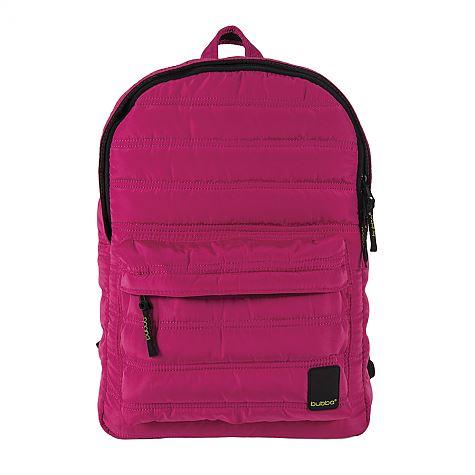 Mochila Bubba Mate Cherry Lips BUBBA BAGS- Depto51