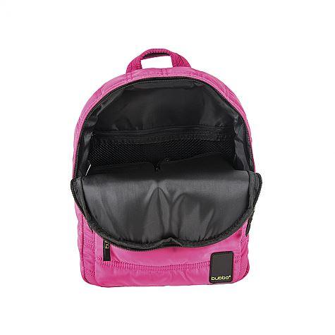 Mochila Bubba Mate Mini Cherry Lips BUBBA BAGS- Depto51