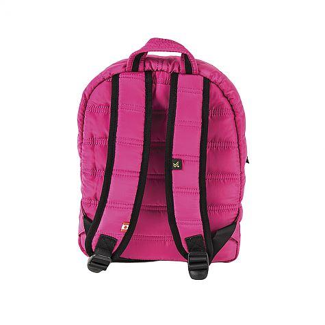 Mochila Bubba Mate Mini Cherry Lips BUBBA BAGS- Depto51