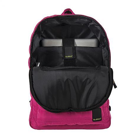 Mochila Bubba Mate Cherry Lips BUBBA BAGS- Depto51