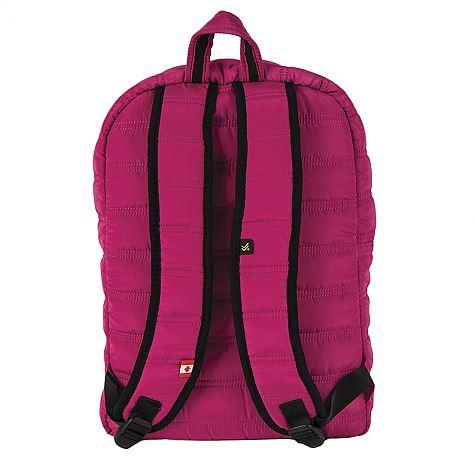 Mochila Bubba Mate Cherry Lips BUBBA BAGS- Depto51