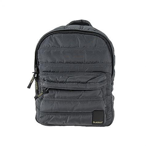 Mochila Bubba Mate Mini Cool Gray BUBBA BAGS- Depto51