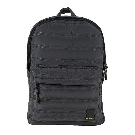 Mochila Bubba Mate Cool Gray BUBBA BAGS- Depto51