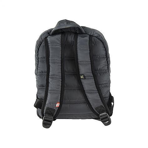 Mochila Bubba Mate Mini Cool Gray BUBBA BAGS- Depto51