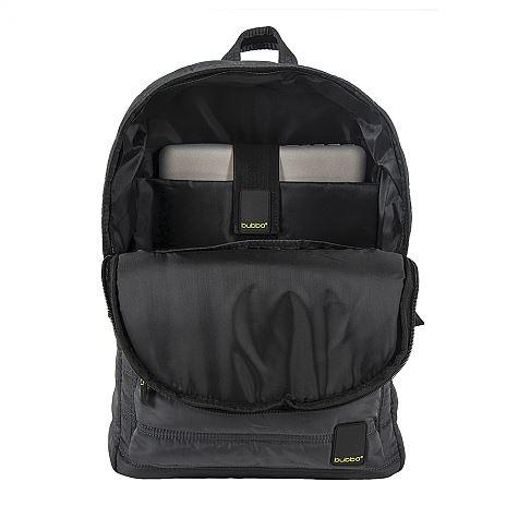 Mochila Bubba Mate Cool Gray BUBBA BAGS- Depto51